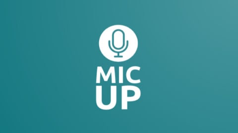 Preview of Kitty Hub - best MIC UP script