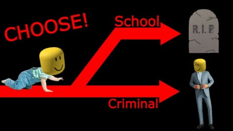 Script preview thumbnail