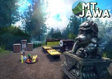 Script preview thumbnail