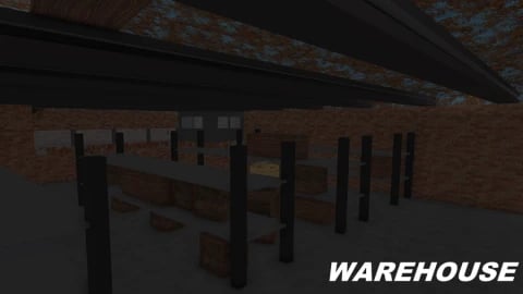 Preview of Trident Survival - Scripts Heaven V5⭐