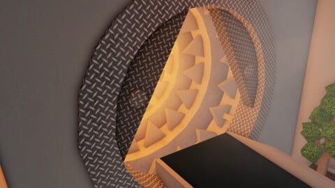 Script preview thumbnail