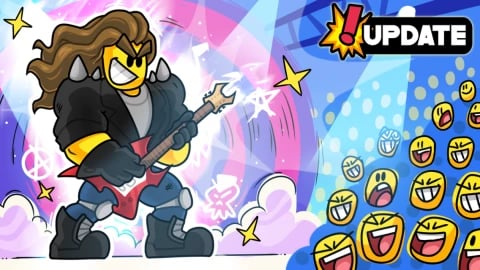 Script preview thumbnail