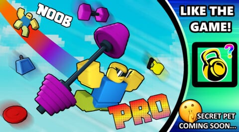 Script preview thumbnail