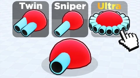 Preview of Alter Op Auto Farm Speed Changer Auto Stat