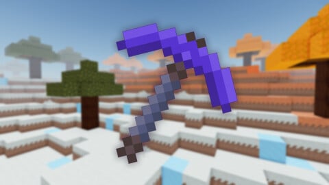 Preview of METEOR V2 | MINERBLOCK | ATTACK AURA | BYPASS EZ