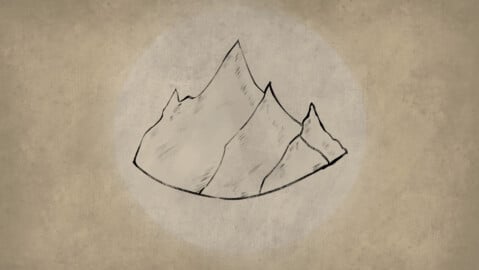 Script preview thumbnail