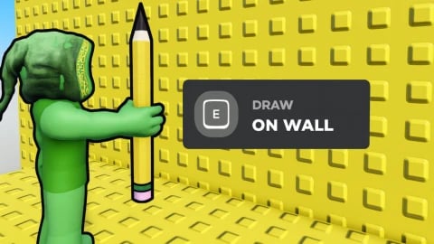 Script preview thumbnail