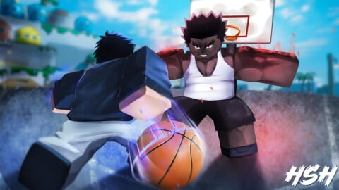 Script preview thumbnail