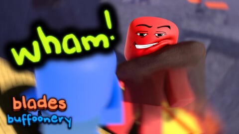 Script preview thumbnail