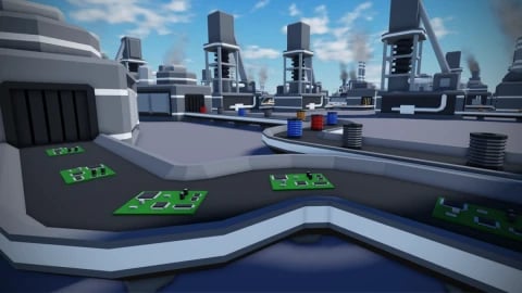 Script preview thumbnail