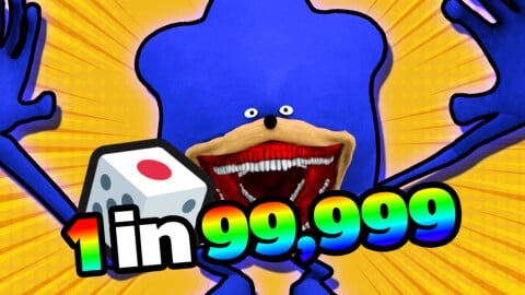 Script preview thumbnail