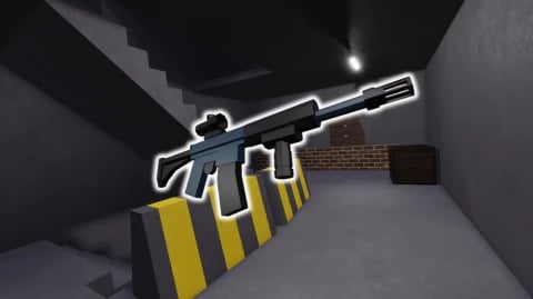 Preview of (NEW) ESP, GADGET ESP + MORE!
