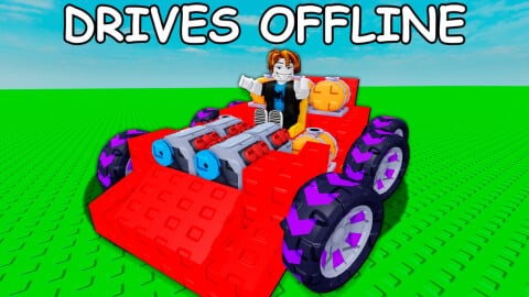 Script preview thumbnail