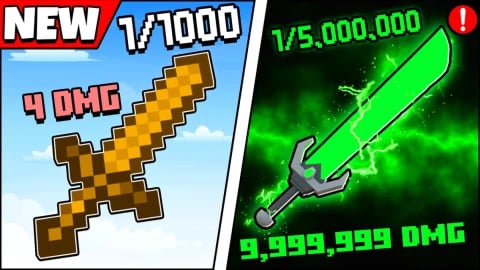 Script preview thumbnail