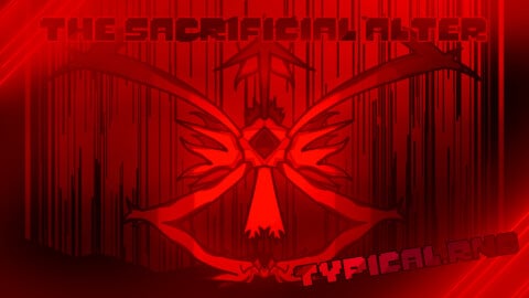 Script preview thumbnail