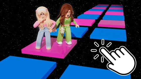 Script preview thumbnail