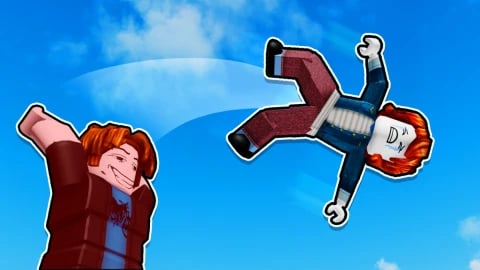 Script preview thumbnail