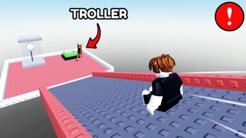 Script preview thumbnail