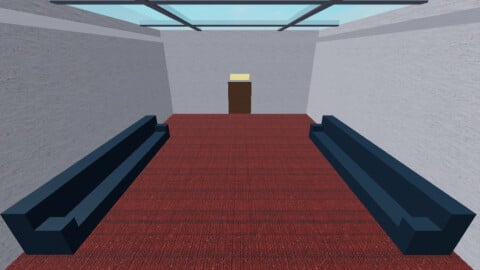 Preview of Free Gummy flashlight and more