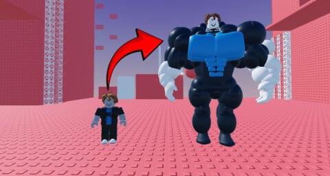 Script preview thumbnail