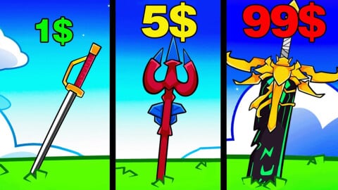 Preview of 56 Clubs   