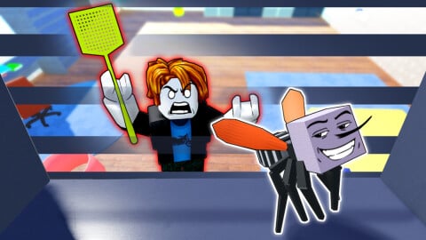 Script preview thumbnail