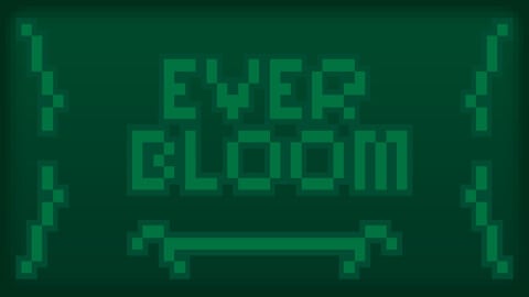 Preview of Drowned Hub 
