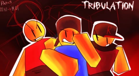 Preview of Many Features