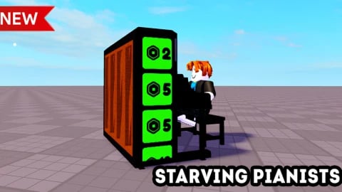 Preview of Dam best super good