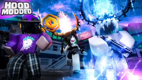 Script preview thumbnail