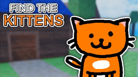 Script preview thumbnail