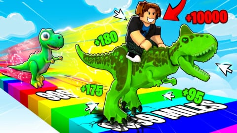 Preview of get free robux egg auto farm wins