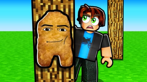 Script preview thumbnail