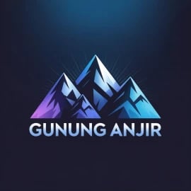 Preview of ArceusXArchive