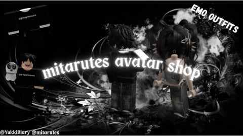 Script preview thumbnail