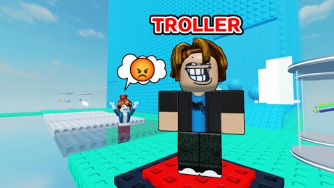 Script preview thumbnail