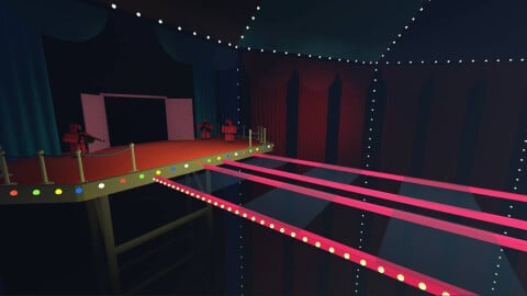 Script preview thumbnail