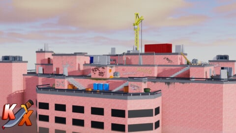 Preview of Skibidi's KAT Hub
