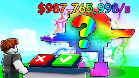 Preview of Pulsar X / Best auto trade