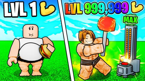 Script preview thumbnail