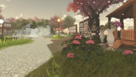 Preview of ArceusXArchive