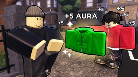 Script preview thumbnail