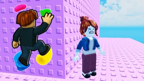Script preview thumbnail