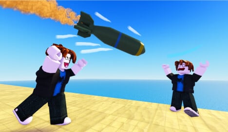 Script preview thumbnail