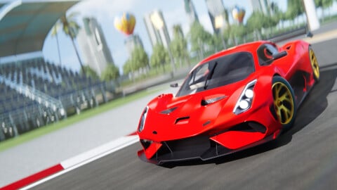 Preview of VEHICLE LEGENDS BEST AUTOFARM & MORE!