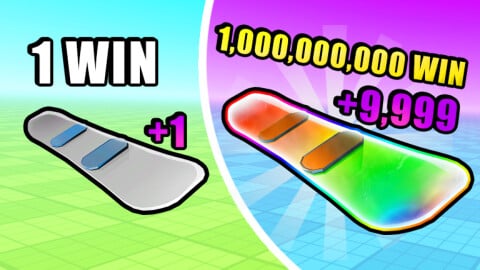 Script preview thumbnail