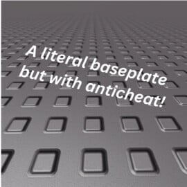 Preview of Anticheat Bypass [I WAS BORED]