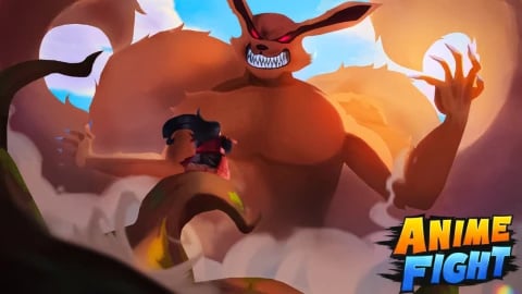 Script preview thumbnail