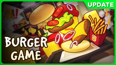 Preview of Auto buy ingredients