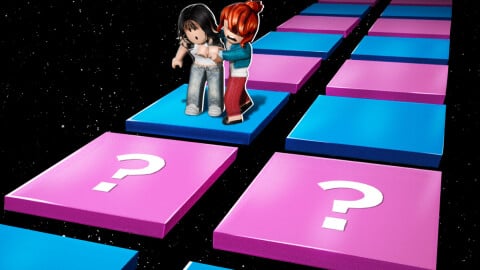 Script preview thumbnail